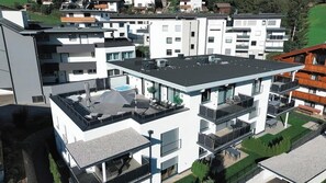 Eksteriør