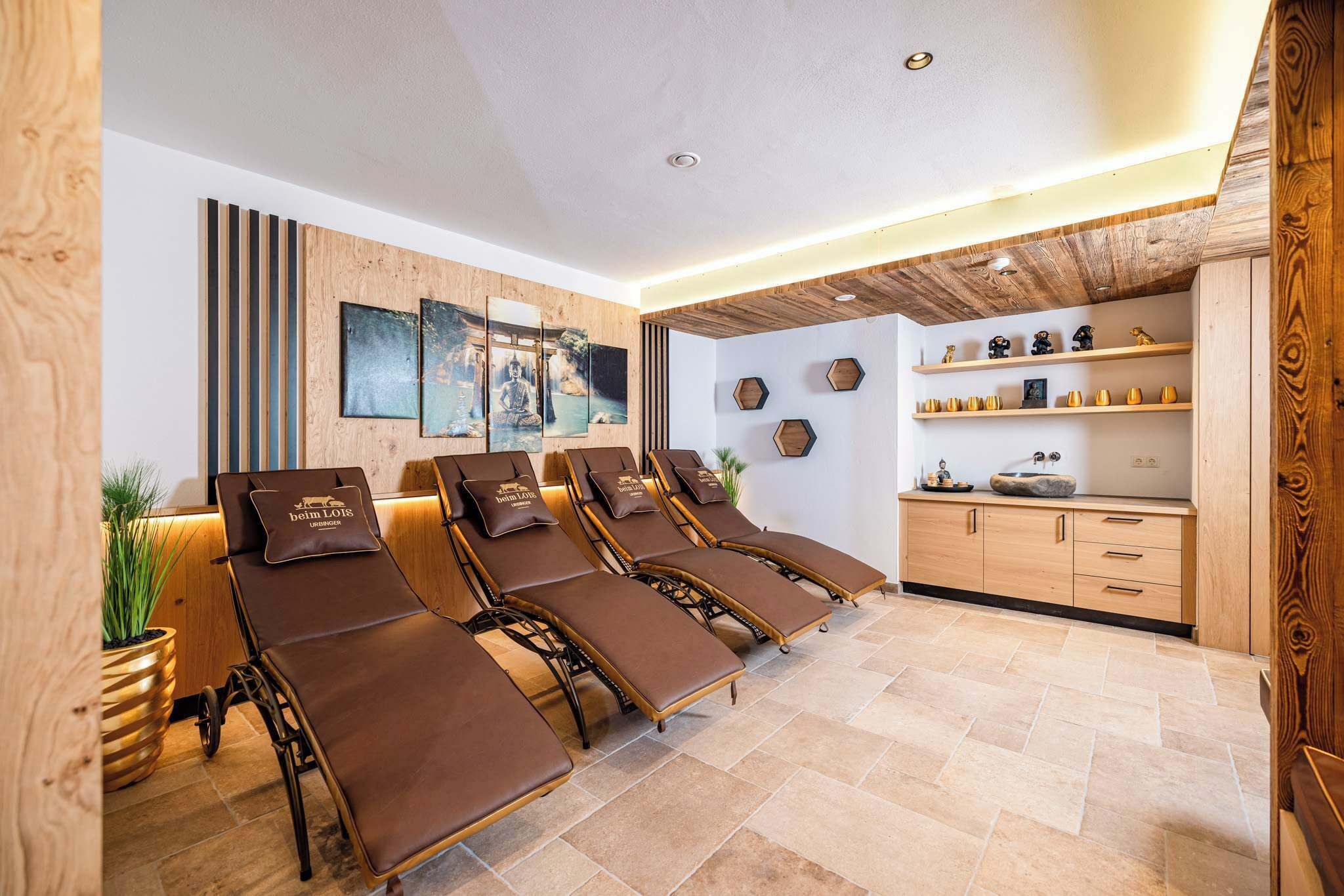 Wellness