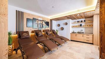 Wellness