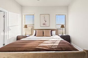 Room - Crawfish House (Youngsville)