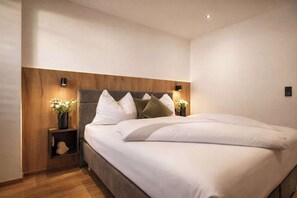 3 bedrooms, iron/ironing board, WiFi