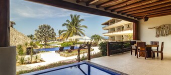 El Secreto Residencial