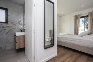 Room - Serena By Marenssa (Moncarapacho)