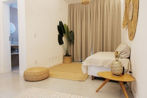 Spa - Bambino (Cabo Frio)