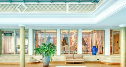 Villa familiale 15 pers: piscine intérieure, spa, océan & Sables d'Olonne