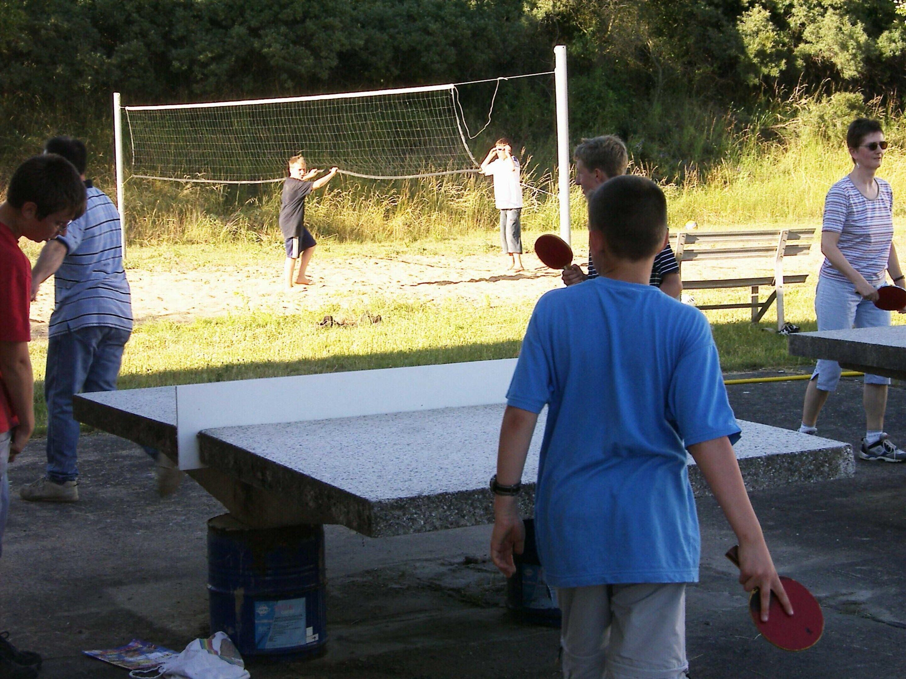 Lägenhet | Boendeområde