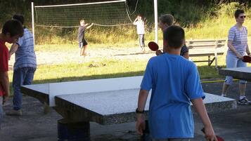 Apartamento | Jardines del alojamiento