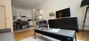 Fernseher
