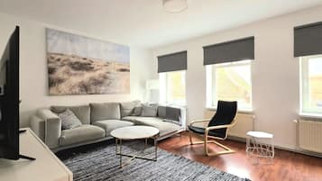Fernseher