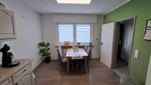 Restauración