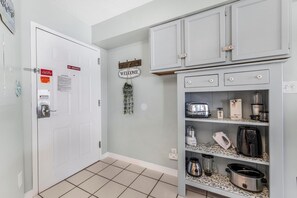 Condo, Multiple Beds (Harbour Place 502) | Interior - Harbour Place 502 (Orange Beach)