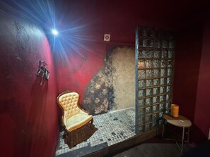 Down duvets, laptop workspace, free WiFi - Hostal Mustelier  (Barcelona)