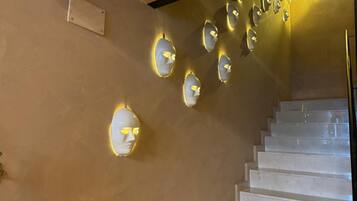 Classic Room | Exterior