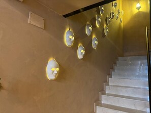 Classic Room | Exterior