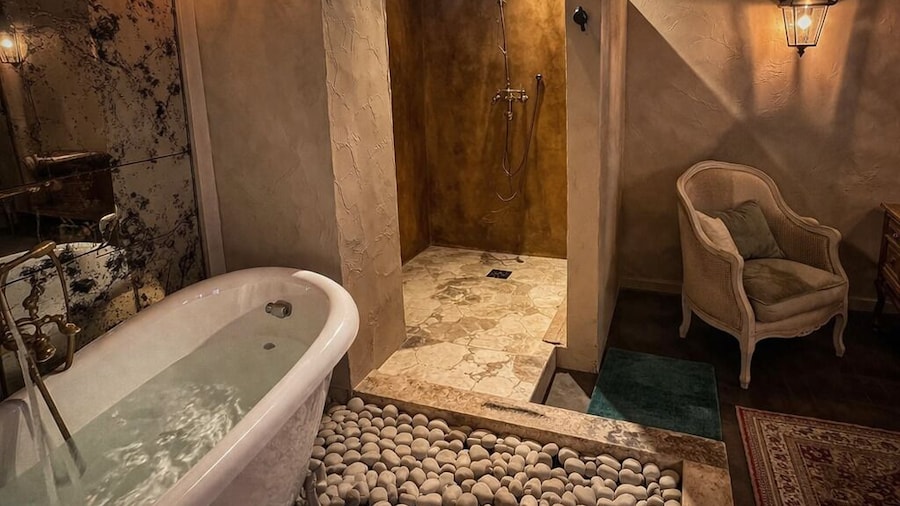 Hostal Mustelier
