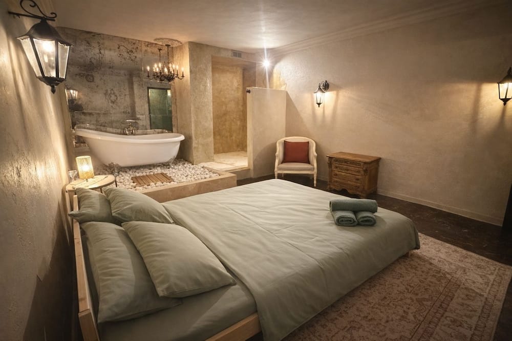 Hostal Mustelier