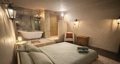 Hostal Mustelier