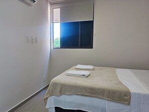 Comfort Apartment, Pool View - Porto Baobas a passos do Mar by LP (Ipojuca)