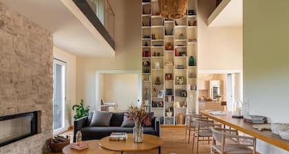 azienda agricola pandolfa