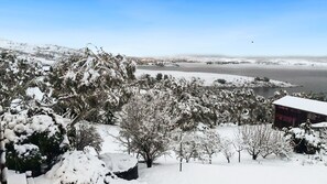Miscellaneous - House Matterhorn Unit 2 (East Jindabyne)