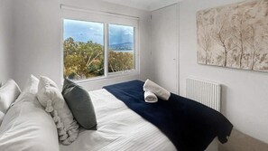 Free WiFi - House Matterhorn Unit 2 (East Jindabyne)