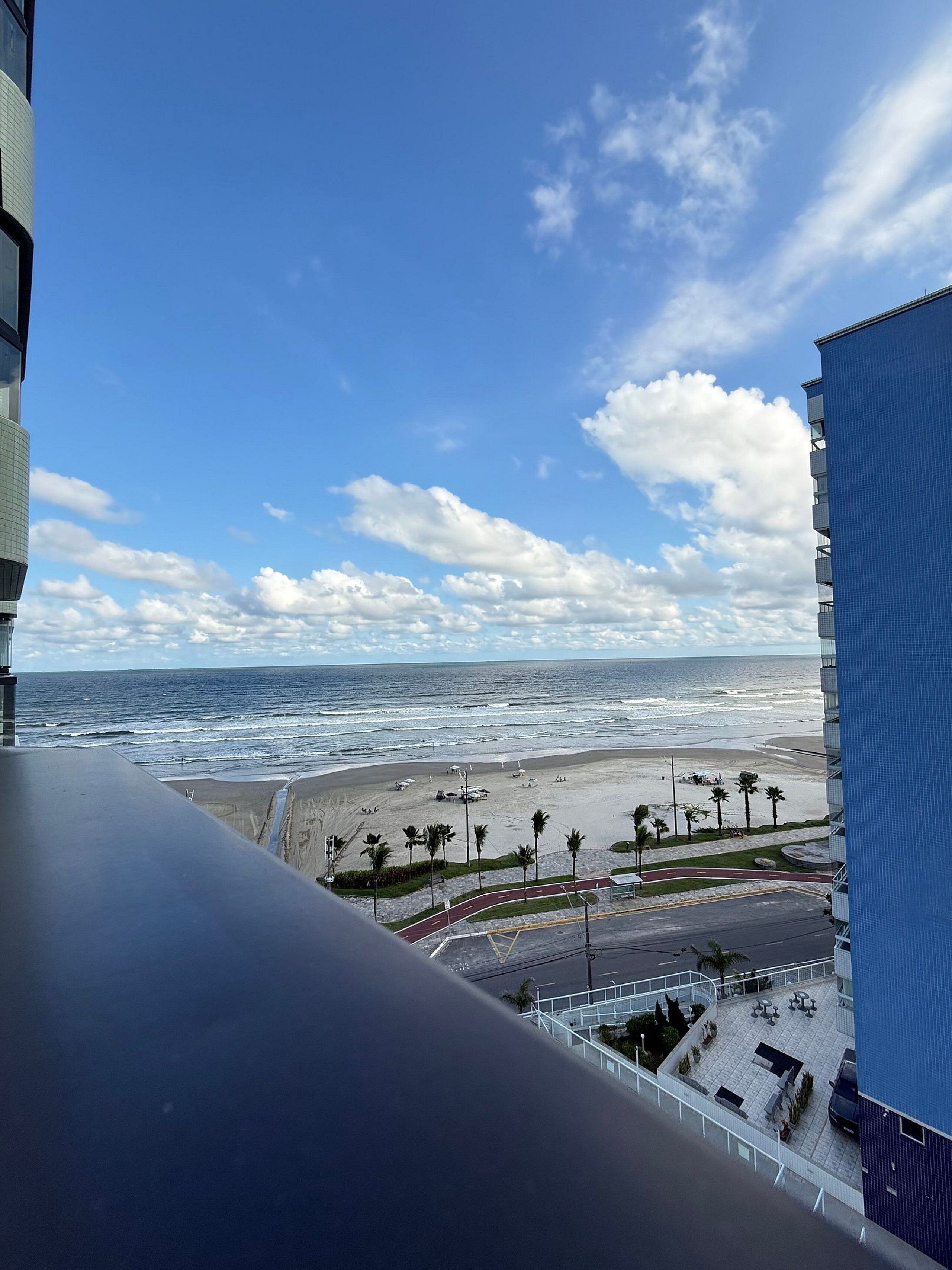 公寓 | 住宿一隅