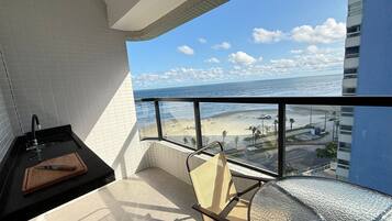 LÀgenhet | BoendeomrÄde