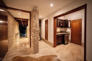 Interior - jjjjjjjjjjjjjjjjjjjjjjjjjjjjjjjjjjjjjjjjjjjjjjjjjjjjjj (Casa de Campo)