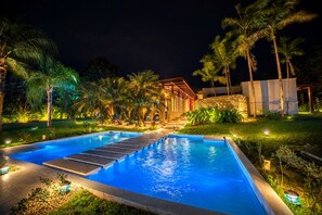 Pool - jjjjjjjjjjjjjjjjjjjjjjjjjjjjjjjjjjjjjjjjjjjjjjjjjjjjjj (Casa de Campo)