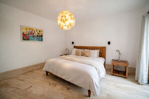 Iron/ironing board, WiFi, bed sheets - jjjjjjjjjjjjjjjjjjjjjjjjjjjjjjjjjjjjjjjjjjjjjjjjjjjjjj (Casa de Campo)
