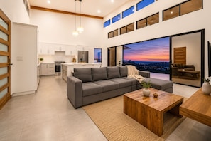 Smart-TV