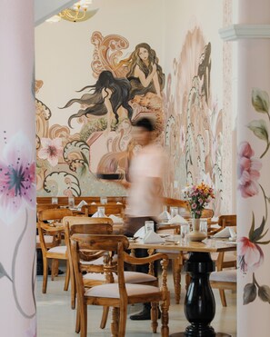 Ristorante