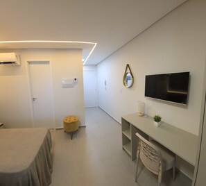 Apartment, Sea View - Porto Baobas Vista Mar 102 By LP (Ipojuca)