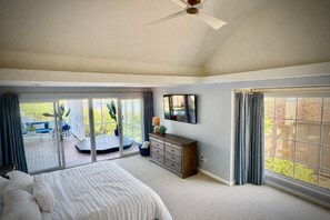 5 habitaciones, tabla de planchar con plancha, wifi y ropa de cama 