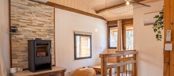 Chez Marina I T3 I Publier