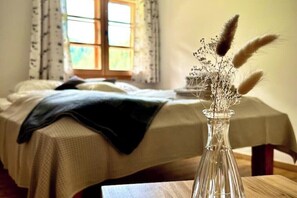 Room - Vrbo Property (Mariazell)