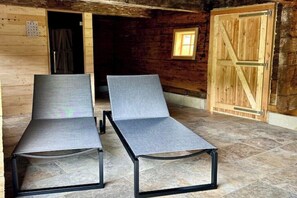 Property grounds - Vrbo Property (Mariazell)