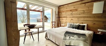 SeeChalet Hallstatt