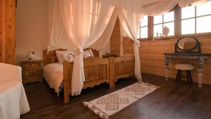 Căn hộ | 1 phòng ngủ, bàn ủi/dụng cụ ủi quần áo 