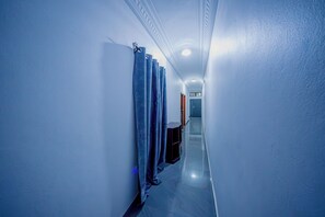 Interior - Beautiful furnished apartment in Cotonou - Akpakpa Sodjèatinmè (Cotonou)