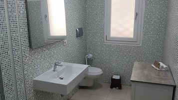 Kamar mandi