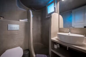 ห้องน้ำ