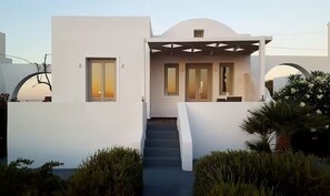 Chi tiết ngoại thất