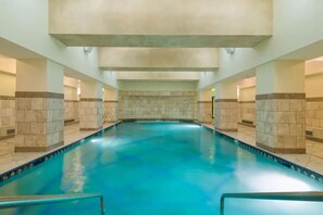 Spa - Park City Canyons, Large 4BR Villa, Private hot tub, Ski In/Out, Feb7-Feb14 '27 (Park City)