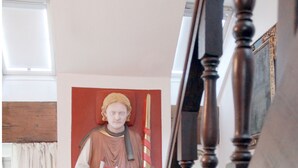 Innvendig