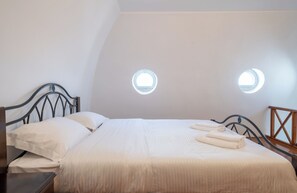 プレミアム ペントハウス バルコニー シティビュー