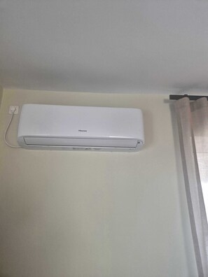 Miscellaneous - Oia's Square Residences (Santorini)