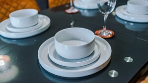 Ảnh chưa phân loại, 5 trong số 12 ảnh, nút