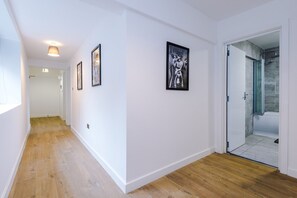 House - Vibrant Apartment in Liverpool - Sleeps 7 (Liverpool)
