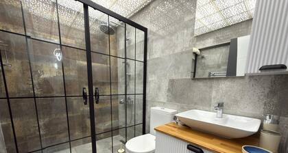 Luxury Beachfront Villa John – Steps from the Sea